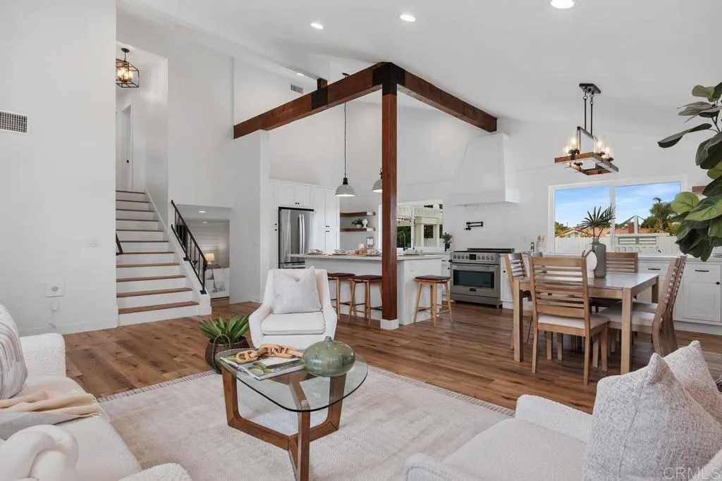 https://cdn.realtyfeed.com/cdn/127/306748482/687853ea2a049279cd55206aeb56831c.webp