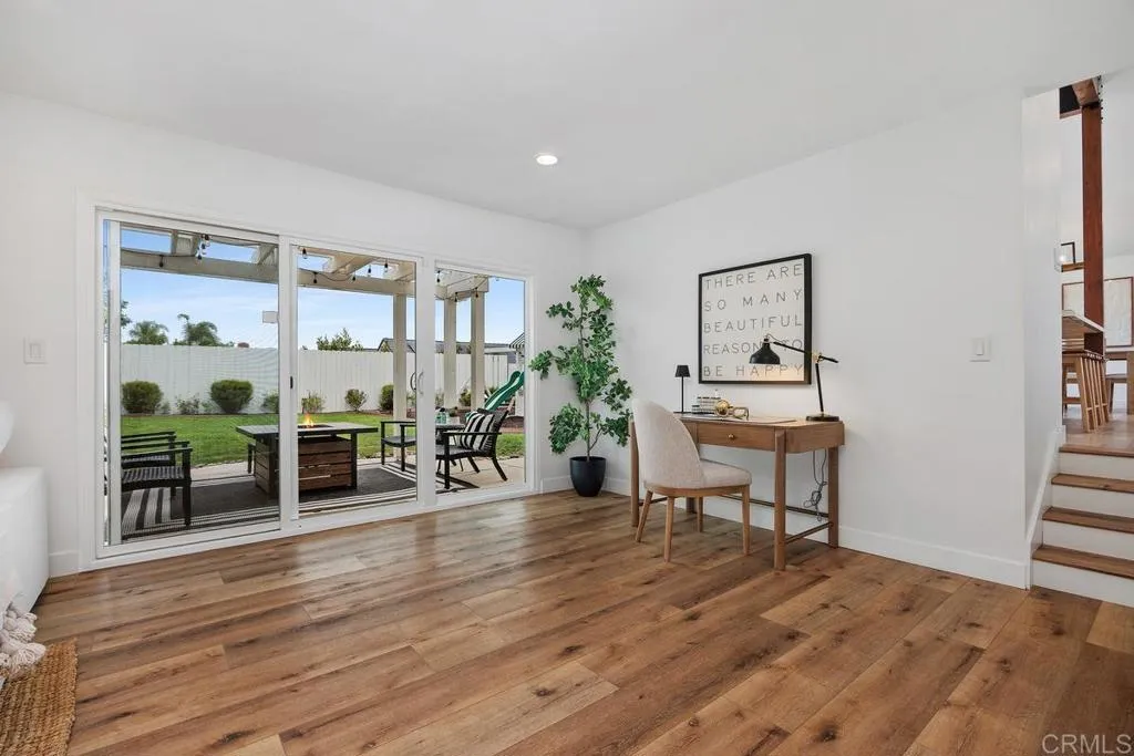 https://cdn.realtyfeed.com/cdn/127/306748482/7f78e803aec16937e2cbd044ccafa62f.webp