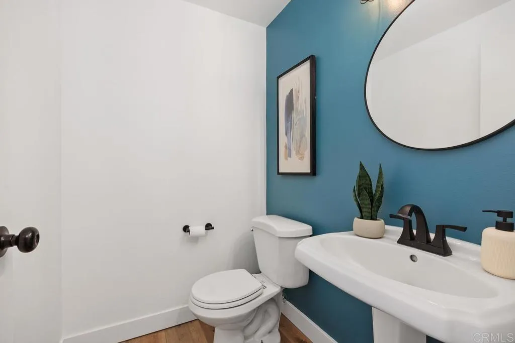 https://cdn.realtyfeed.com/cdn/127/306748482/85eccfa6607e54133f0fea09c438e3da.webp