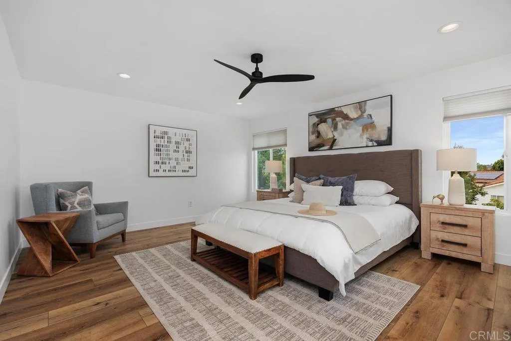 https://cdn.realtyfeed.com/cdn/127/306748482/8a1001b2ecd619e592531d17a1383f59.webp