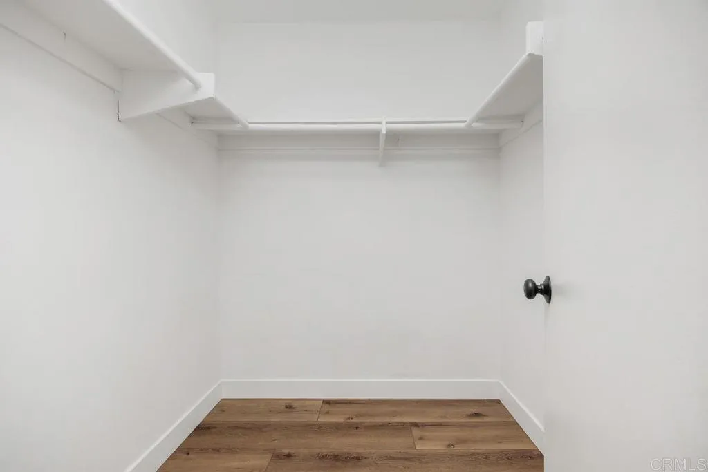 https://cdn.realtyfeed.com/cdn/127/306748482/a8f51edf5b41e3c3266d325fcbe22a93.webp