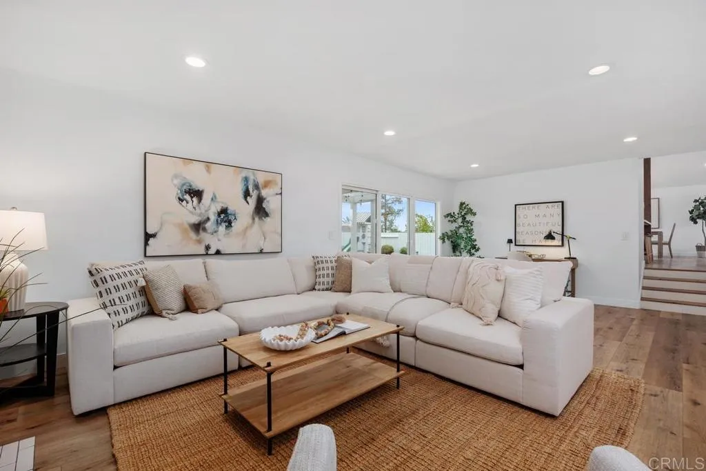 https://cdn.realtyfeed.com/cdn/127/306748482/ac630c6337d1946344a2ce132d872d65.webp