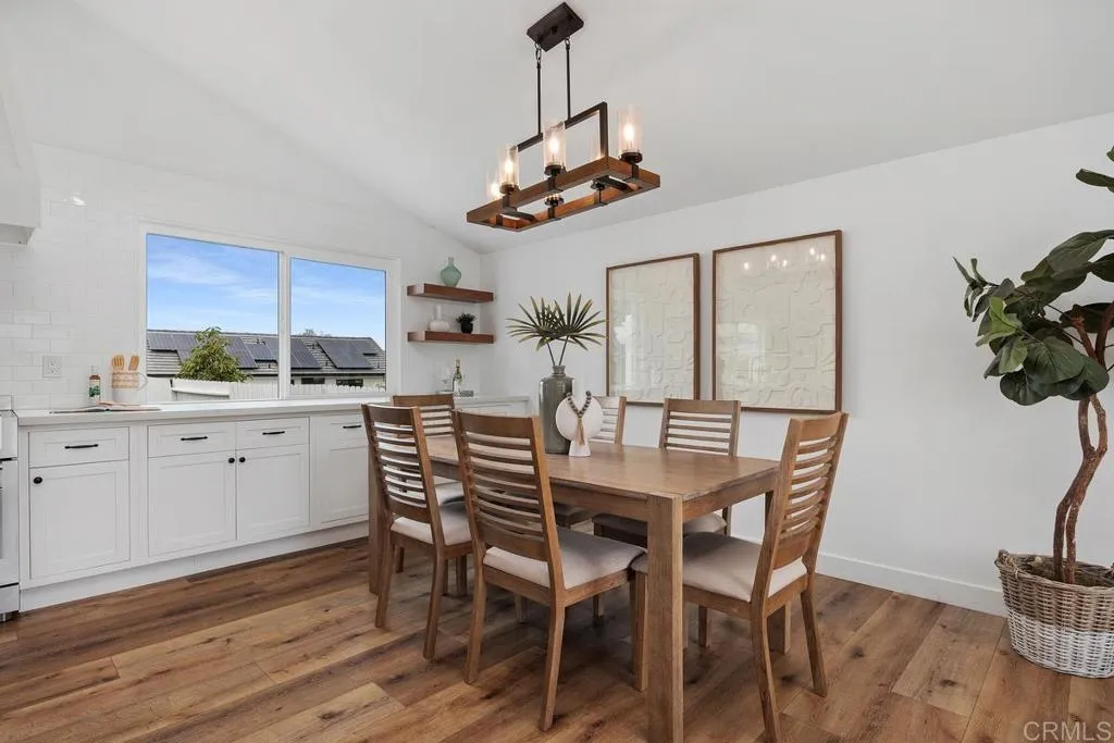 https://cdn.realtyfeed.com/cdn/127/306748482/b0da62dff16a2d731702544a5f4bcfa0.webp