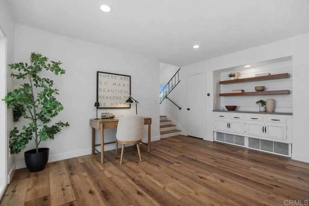 https://cdn.realtyfeed.com/cdn/127/306748482/b608a49e903c028cd68d5fa9b9047879.webp