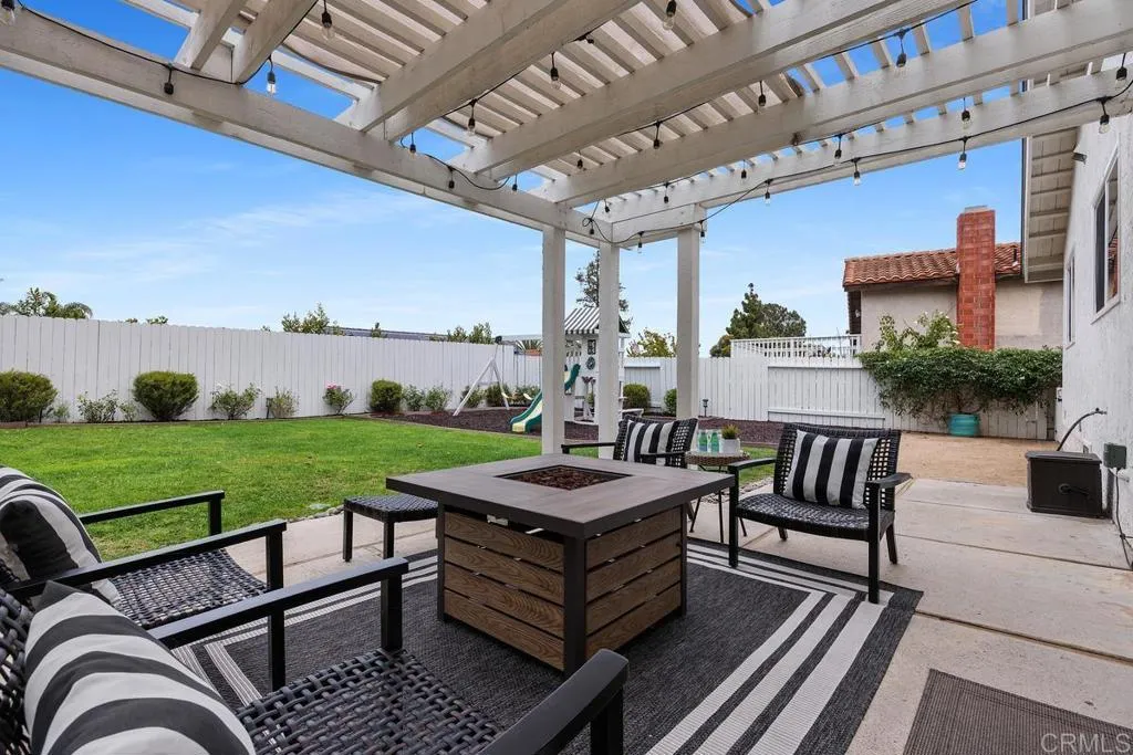 https://cdn.realtyfeed.com/cdn/127/306748482/b6dfc6a026d46570e550644e6a3a9ec4.webp