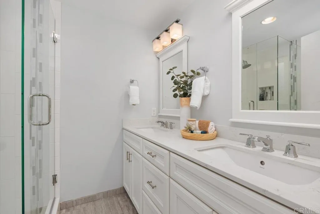 https://cdn.realtyfeed.com/cdn/127/306748482/d219943605ba53eebd121c8ae977a695.webp