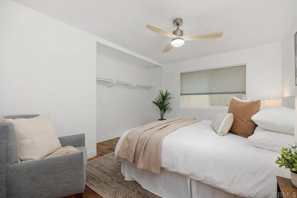 https://cdn.realtyfeed.com/cdn/127/306748482/d6530c0fb6c42468d8cff29befe4e4c6.webp