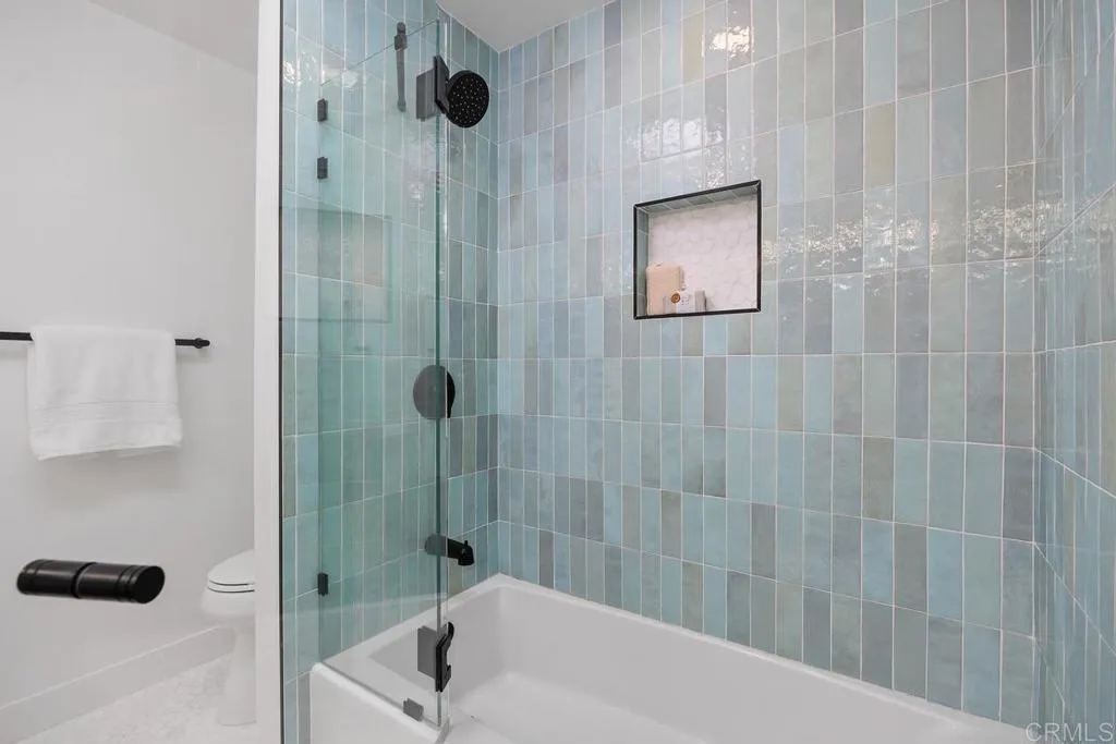 https://cdn.realtyfeed.com/cdn/127/306748482/e861ace6d43732bd3f64294e5a8f9e4e.webp