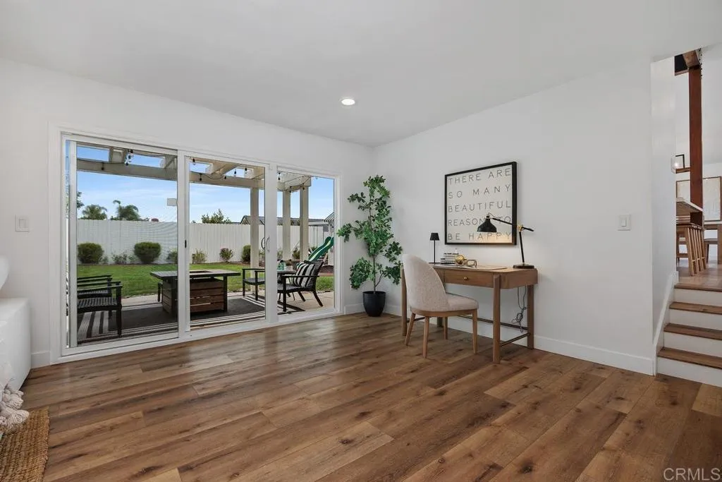 https://cdn.realtyfeed.com/cdn/127/306748482/f141b655da50c1c40f0a370bdb67e5ee.webp
