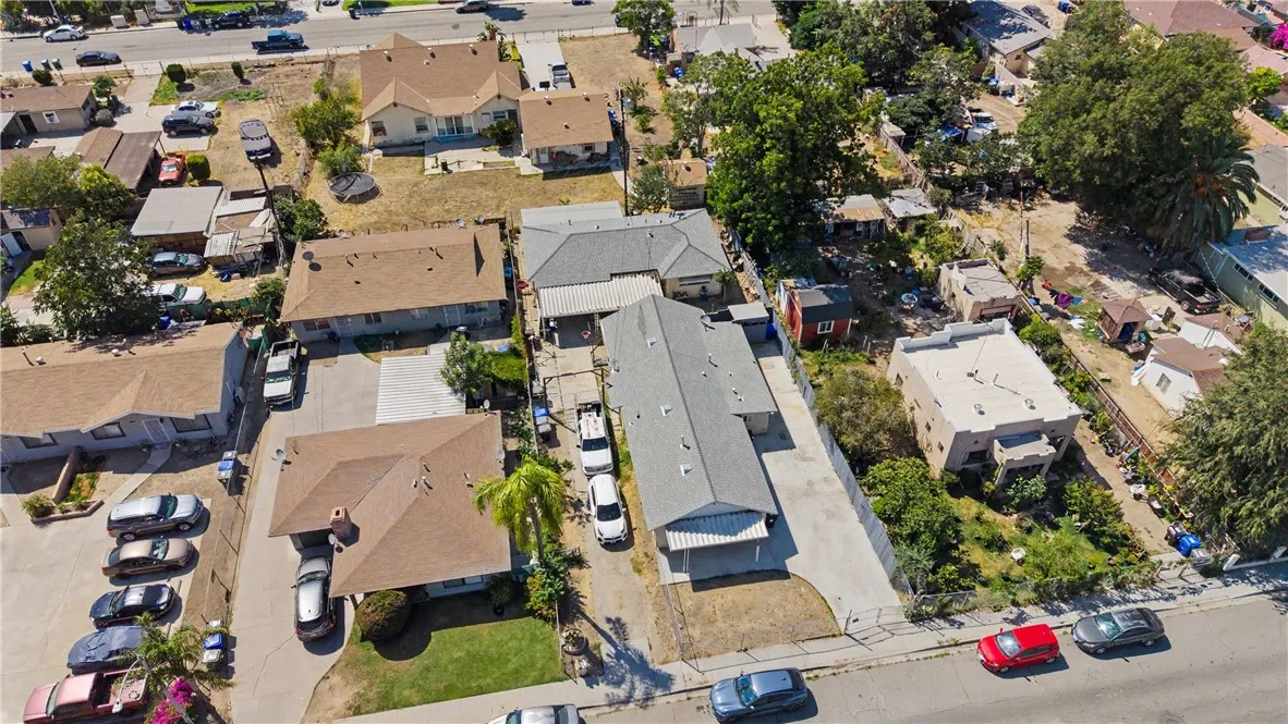 Jurupa Valley, CA 92509