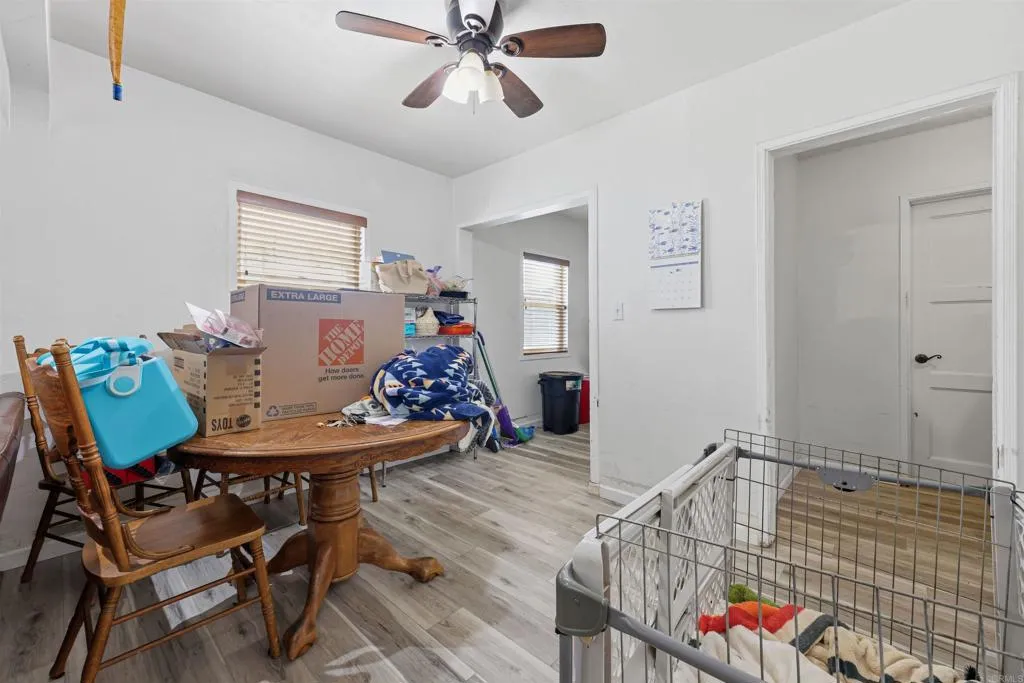 https://cdn.realtyfeed.com/cdn/127/306748492/021e3963cd5854e201afa52b5f5d5172.webp