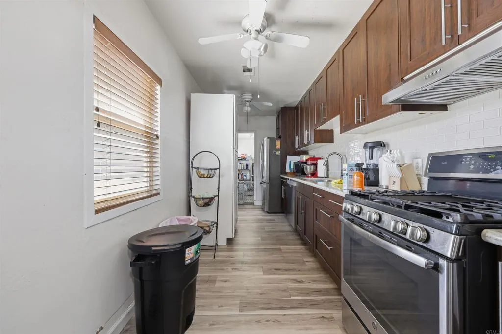 https://cdn.realtyfeed.com/cdn/127/306748492/02779225636438ed5e3fe590701ee693.webp