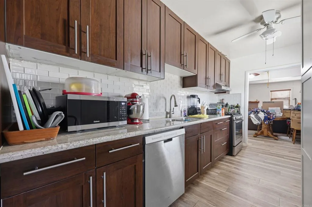 https://cdn.realtyfeed.com/cdn/127/306748492/0837366d83d9f4d94ff9a77aa92015a4.webp