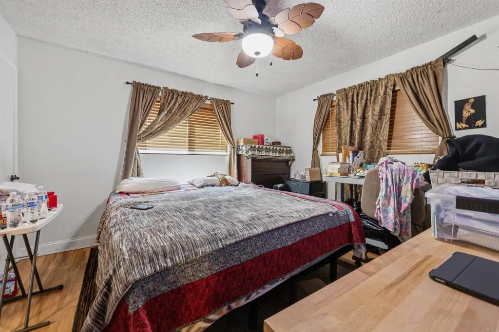 https://cdn.realtyfeed.com/cdn/127/306748492/1f78d0117b6c6d4d3365ccdca46ca27b.webp