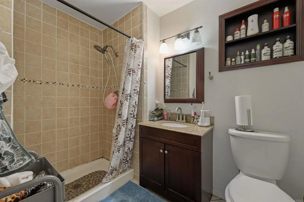 https://cdn.realtyfeed.com/cdn/127/306748492/2412492a1fb5a6f73bd568169f074713.webp