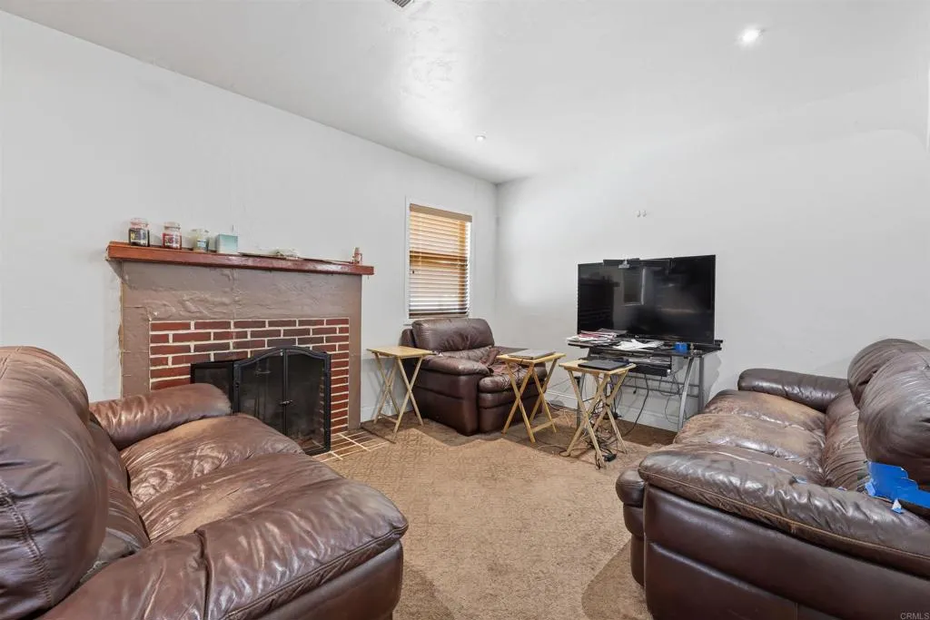 https://cdn.realtyfeed.com/cdn/127/306748492/3392fbf56c4e6caf531b25167ad20b72.webp
