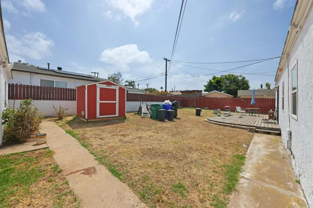 https://cdn.realtyfeed.com/cdn/127/306748492/499a68dd495697e1efab1e0dd695e174.webp