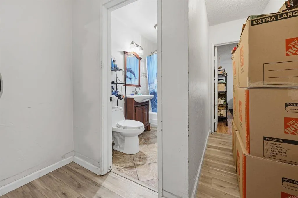 https://cdn.realtyfeed.com/cdn/127/306748492/528aa328bc5b23bf610dbe7d28c988af.webp