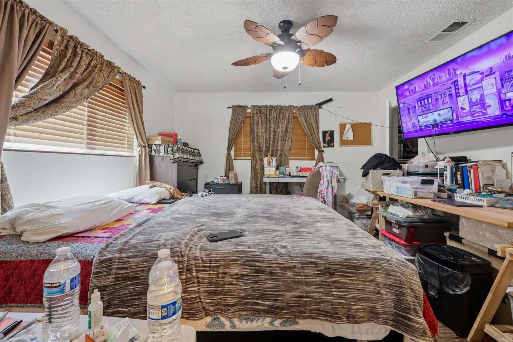 https://cdn.realtyfeed.com/cdn/127/306748492/5b7b96764e6c8db933fa72b14d04f84a.webp