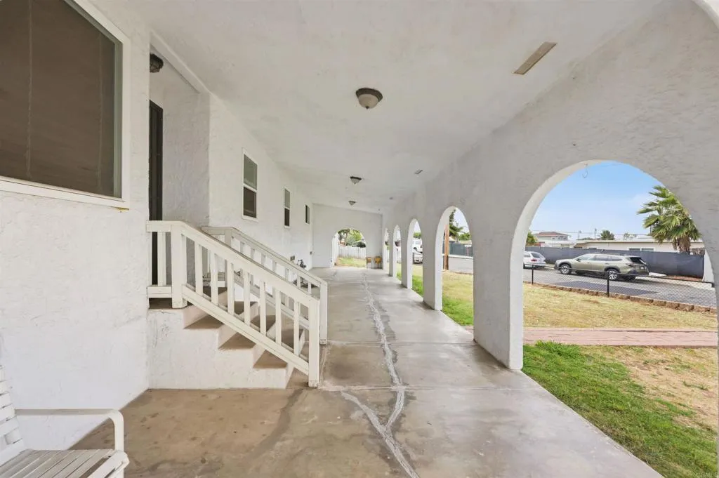 https://cdn.realtyfeed.com/cdn/127/306748492/69a94762e181502e33add001a06a3f68.webp
