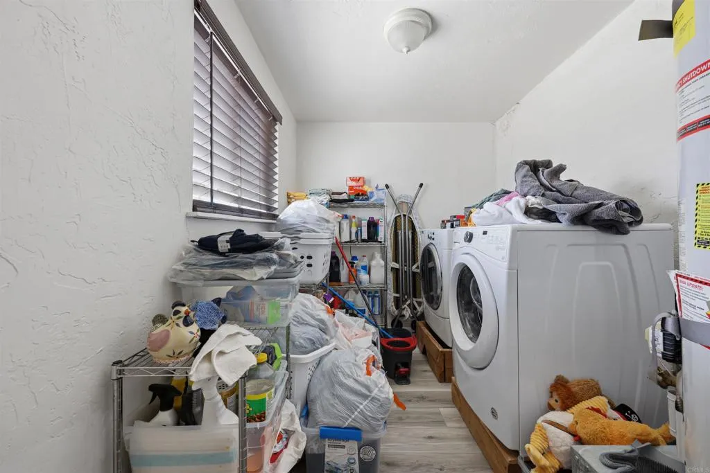 https://cdn.realtyfeed.com/cdn/127/306748492/773d316e6a209be7b5c802f51203c42b.webp