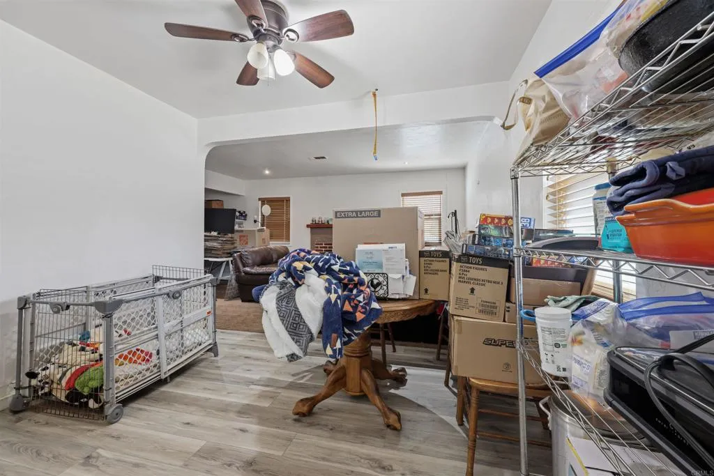 https://cdn.realtyfeed.com/cdn/127/306748492/8cd7ebb82edca6d4f27f2e9d94c46a08.webp