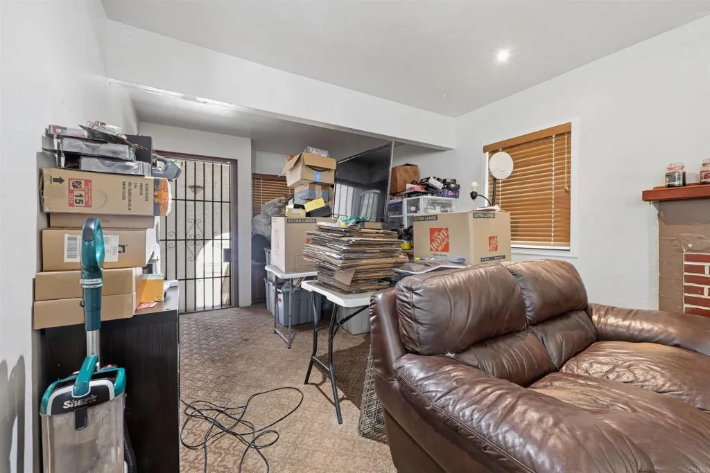 https://cdn.realtyfeed.com/cdn/127/306748492/a7c793530f9091fa4577f3e02d56c25e.webp