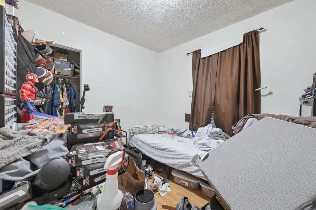 https://cdn.realtyfeed.com/cdn/127/306748492/c0c976186c231b3074db3745ba36e3ae.webp