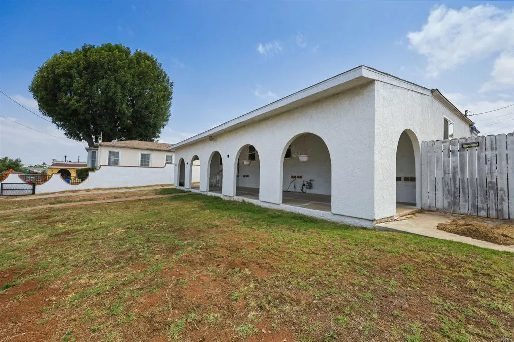 https://cdn.realtyfeed.com/cdn/127/306748492/cd2e3ba3f6829e1c339a34b9deac8087.webp