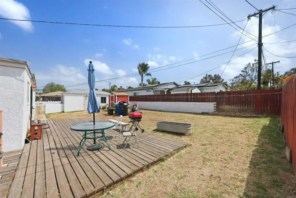 https://cdn.realtyfeed.com/cdn/127/306748492/d3d33789e938d1a5ec98148280a572c6.webp