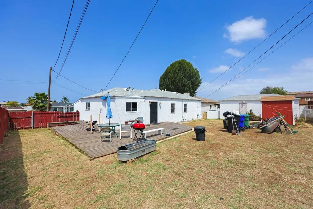 https://cdn.realtyfeed.com/cdn/127/306748492/f101ebc0baa69b8b532d362d4ee07db3.webp