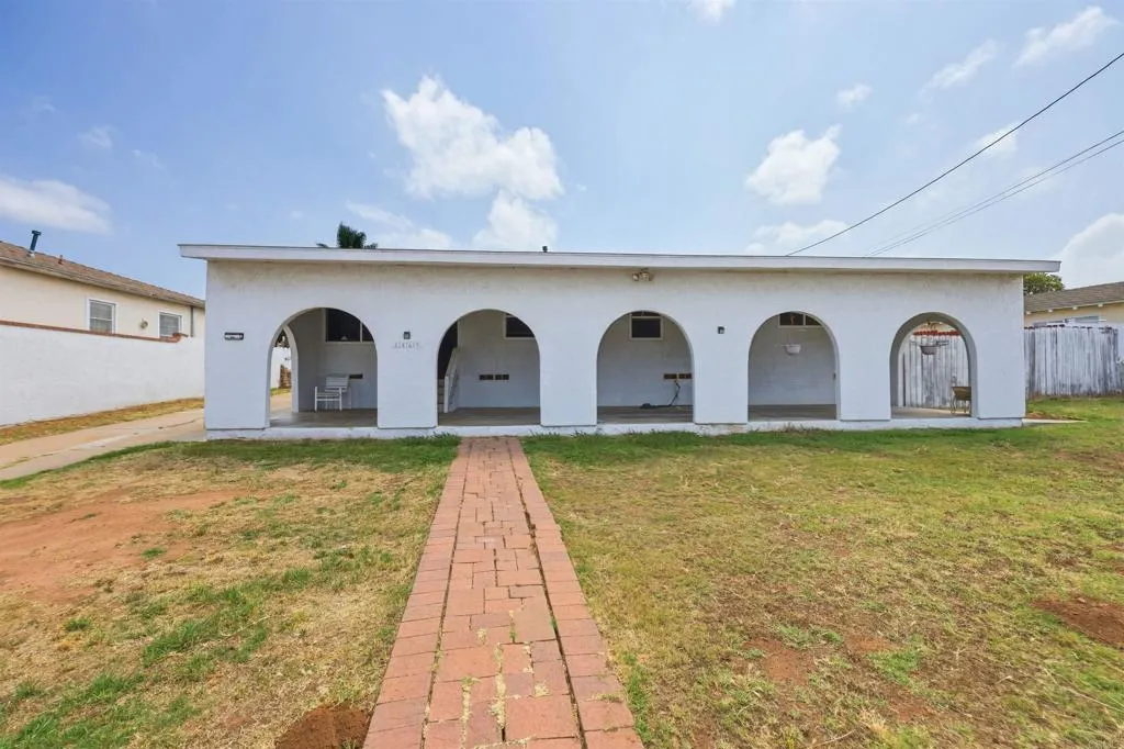 https://cdn.realtyfeed.com/cdn/127/306748492/f80c1231ec9d5eb68061b548885a5555.webp