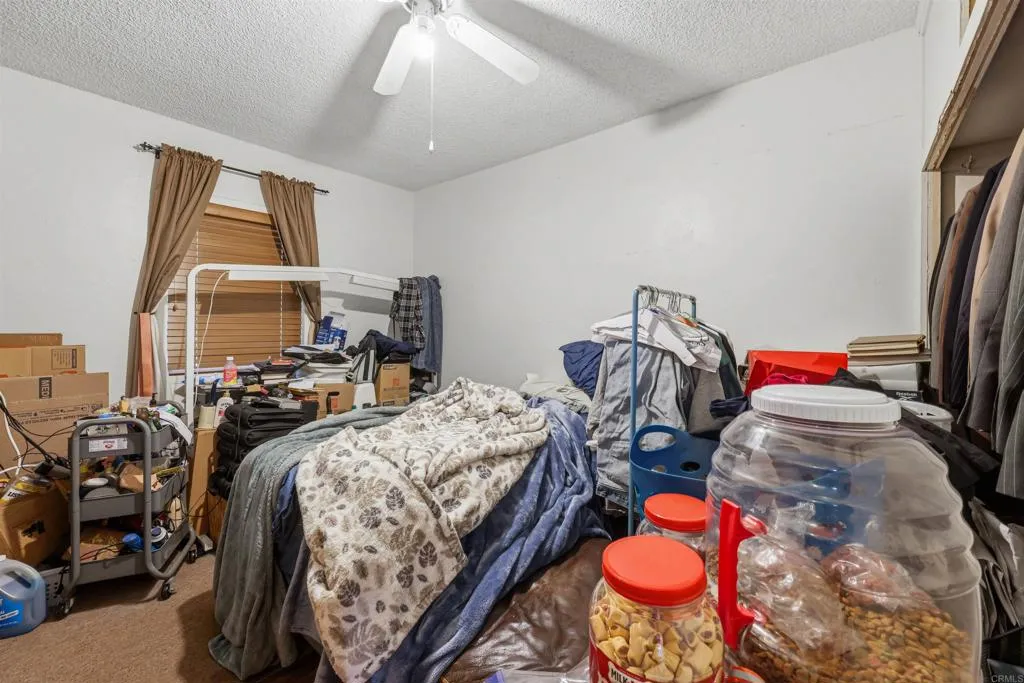 https://cdn.realtyfeed.com/cdn/127/306748492/f905a5bc9af2f52b45aae1688dcdfcf0.webp