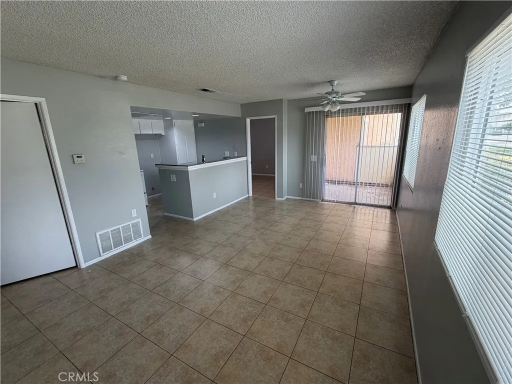 Ontario, CA 91761