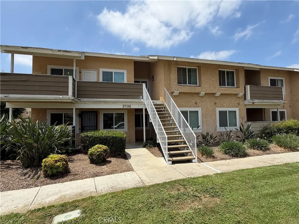 Ontario, CA 91761