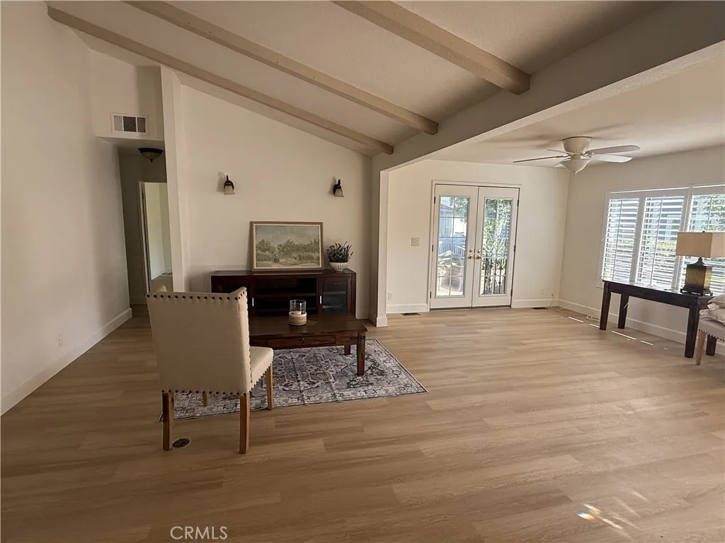 2509 View Lake Unit 144, Santa Ana, CA 92705 - Photo 2 of 6, Santa Ana, CA