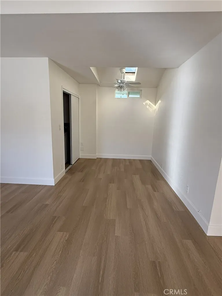 2509 View Lake Unit 144, Santa Ana, CA 92705 - Photo 5 of 6, Santa Ana, CA