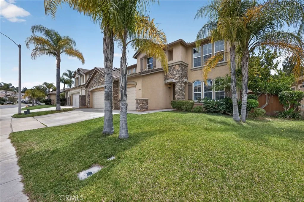 Temecula, CA 92592