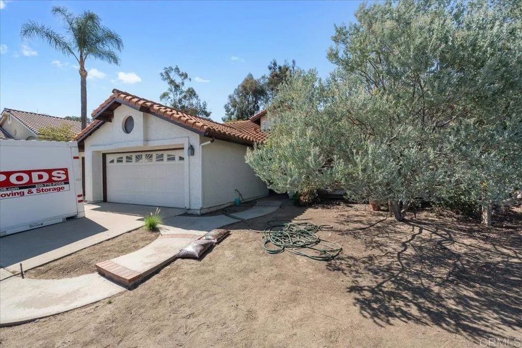 Photo #2: PTP2604720 Listing: Photo #2