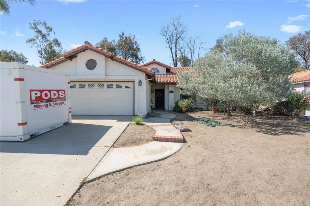 Photo #1: PTP2604720 Listing: Photo #1