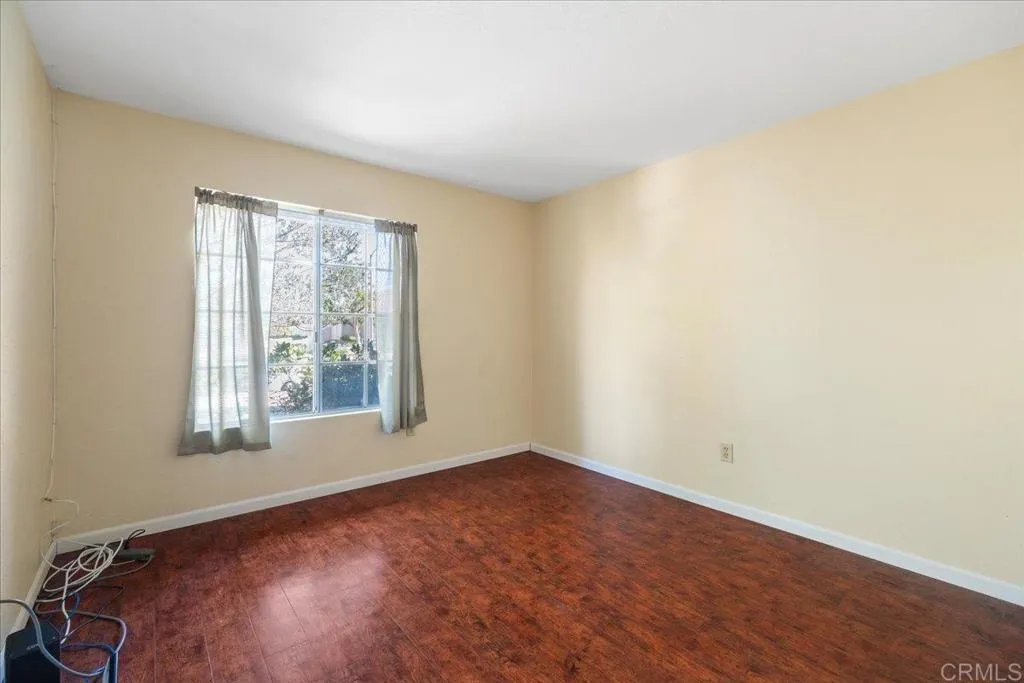 Photo #19: PTP2604720 Listing: Photo #19