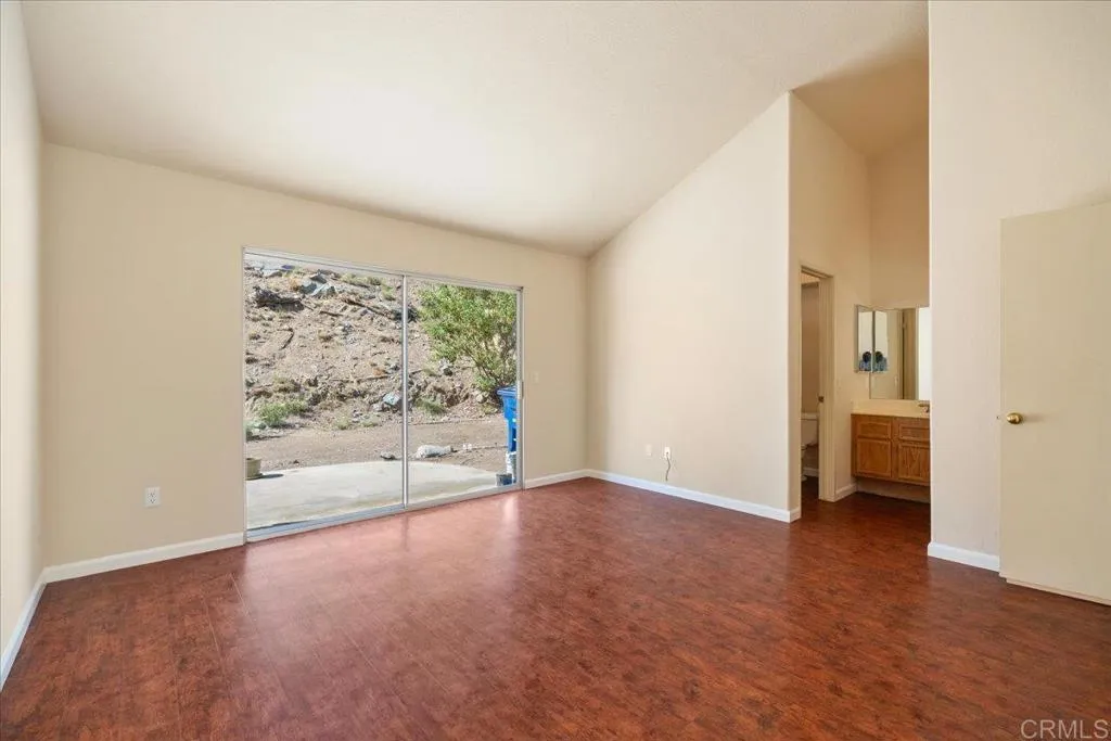 Photo #15: PTP2604720 Listing: Photo #15