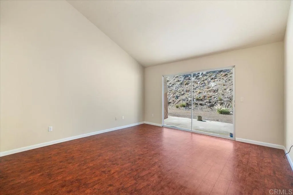 Photo #14: PTP2604720 Listing: Photo #14