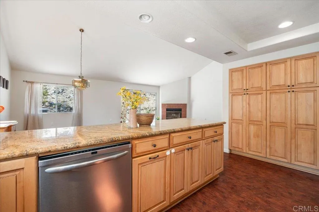 Photo #7: PTP2604720 Listing: Photo #7