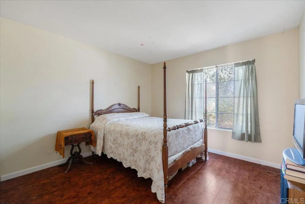 Photo #21: PTP2604720 Listing: Photo #21