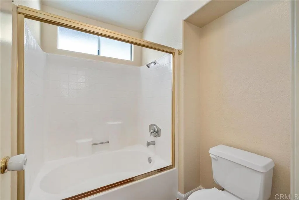 Photo #18: PTP2604720 Listing: Photo #18