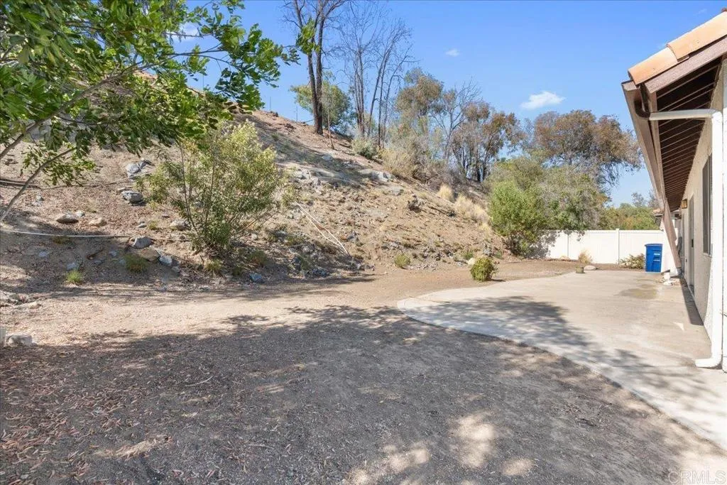 Photo #11: PTP2604720 Listing: Photo #11