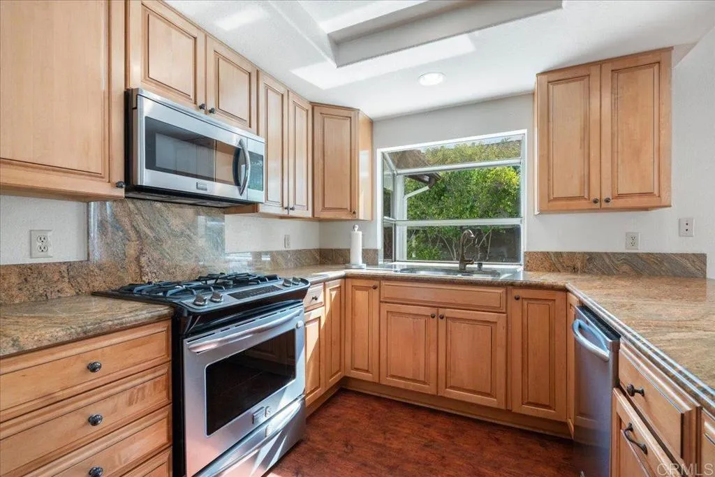 Photo #6: PTP2604720 Listing: Photo #6