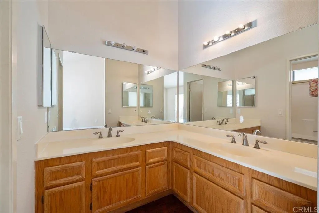 Photo #16: PTP2604720 Listing: Photo #16