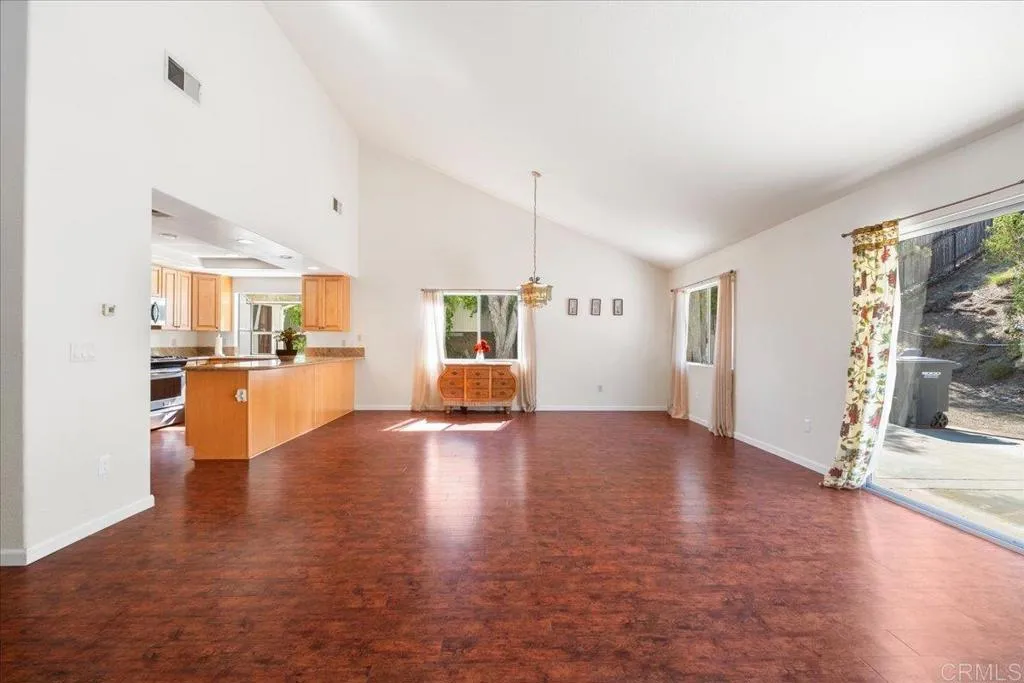 Photo #10: PTP2604720 Listing: Photo #10